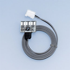 Adapter Cable for 1/14 Tamiya Rc Tractor MFC01 4in1 PH2.0