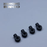 Zerorc RW00 1/24 Rc Drift Car Parts