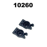 MJX 10208 V2 RC CAR Original Upgrade Repair Parts part2