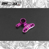 BMRC BMRX Rwd Rc Drift Car EVO2.0 PRO Metal OP Steering Kit