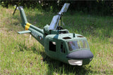 1/12 Class 500 UH-1B Huey Model Rc Helicopter with H1 FC  PNP