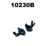 MJX 10208 V2 RC CAR Original Upgrade Repair Parts part2