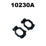 MJX 10208 V2 RC CAR Original Upgrade Repair Parts part2