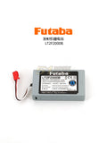 FUTABA T16IZ 10PX Remote Controller Transmitter Battery LT2F2000B