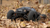 PDRACING 1/10 TK10 4wd Brushless Rc Car RTR