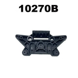 MJX 10208 V2 RC CAR Original Upgrade Repair Parts part2