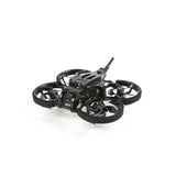 GEPRC TinyGO 4K Racing FPV V1.3 RTF