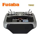 FUTABA T26SZ 2.4G Remote Control Transmitter Does Not Support Fasst