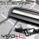 Feng's VP H10 RC CAR Intake Hood Light