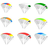 Remote Control Paraglider 1.5 Meters 2.3 Meters 2.7 Meters 3Meters