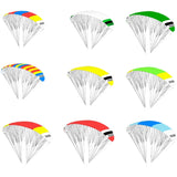 Remote Control Paraglider 1.5 Meters 2.3 Meters 2.7 Meters 3Meters