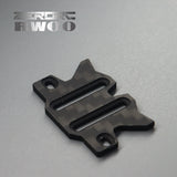 Zerorc RW00 1/24 Rc Drift Car Original Carbon Fiber Parts