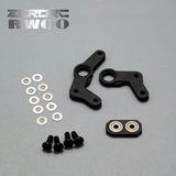 Zerorc RW00 1/24 Rc Drift Car Narrow Body Steering Set