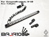 Fengs VP H10 RC Auto Rücklicht