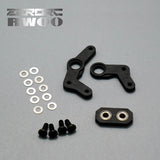 Zerorc RW00 1/24 Rc Drift Car Narrow Body Steering Set