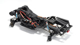 RGT EX86170PRO  1/10 Challenger Pro Rock Crawler RTR