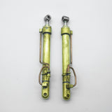 CUT SFROG 1/35 RC Excavator Miniature Hydraulic Cylinder