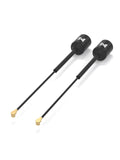 WALKSNAIL AVATAR Digital Image Transmission Antenna Lens Coaxial Cable Accessories