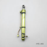 CUT SFROG 1/35 RC Excavator Miniature Hydraulic Cylinder