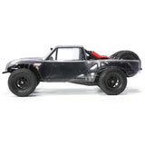 Orlandoo Hunter 1/32 Mini RC Auto OH32X02 KIT 