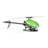 YUXIANG Parkten F150 6CH 6-Axis Gyro RC Helicopter RTF
