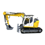 1/14 Short Tail R914 Remote Control Hydraulic Excavator RTR