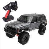 AUSTARHOBBY AX8509 1/10 RC Crawler Car RTR