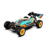 Rlaarlo AM-X12 RC Car 1/12 2.4G 4WD 80KM/H  RTR