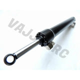 Hydraulic Oil Cylinder for 1/14 4200XL RC Excavator