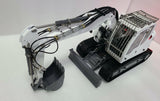 1/14 Short Tail R914 Remote Control Hydraulic Excavator RTR