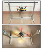 PID Aluminum Gimbal for Quadcopter UAV