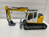 1/14 Short Tail R914 Remote Control Hydraulic Excavator RTR