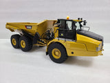 Kabolite  K960 1/18 Rc Hydraulic Articulated Engineering Vehicle  RTR