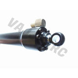 Hydraulic Oil Cylinder for 1/14 4200XL RC Excavator