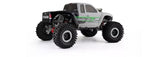 RGT EX86180PRO 1/10 RC Car Crawler RTR