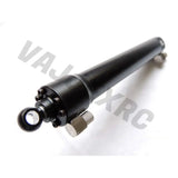 Hydraulic Oil Cylinder for 1/14 4200XL RC Excavator