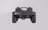 KM Tank300 V2 4WD RTR 1/8 Crawler Cars rtr