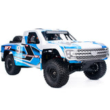 YIKONG 1/7 DF7 YK4072 Short Course Truck Rc Auto RTR 