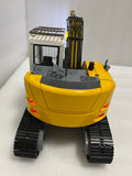 1/14 Short Tail R914 Remote Control Hydraulic Excavator RTR