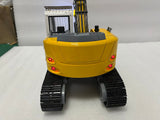 1/14 Short Tail R914 Remote Control Hydraulic Excavator RTR