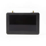 SKYZONE 5.8Ghz 48 CH 5 Inch FPV Monitor FPV Multicopter Part