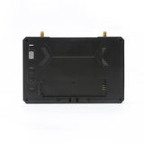 SKYZONE 5.8Ghz 48 CH 5 Inch FPV Monitor FPV Multicopter Part