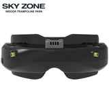SKYZONE SKY02O 2S-6S FPV Goggles