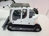 1/14 Short Tail R914 Remote Control Hydraulic Excavator RTR