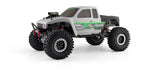 RGT EX86180PRO 1/10 RC Car Crawler RTR