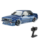 MST RMX 2.0 E30RB 1/10 RC Electric Remote Control Drift Car RTR