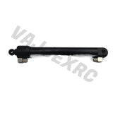 Hydraulic Oil Cylinder for 1/14 4200XL RC Excavator