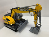 1/14 Short Tail R914 Remote Control Hydraulic Excavator RTR