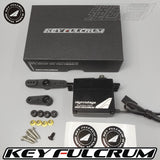 KEY FULCRUM Brushless Digital Servo K3365 K3861 K5352 K7351 K7361 K7363 K7365 K7863 for RC On-road Off Car