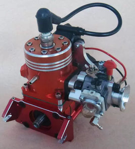 28CC Competition Engine for Remote Control Boat